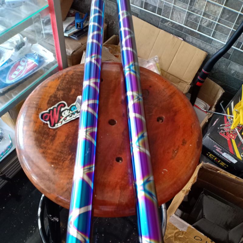 as 26 rainbow xxx sonic fu universal