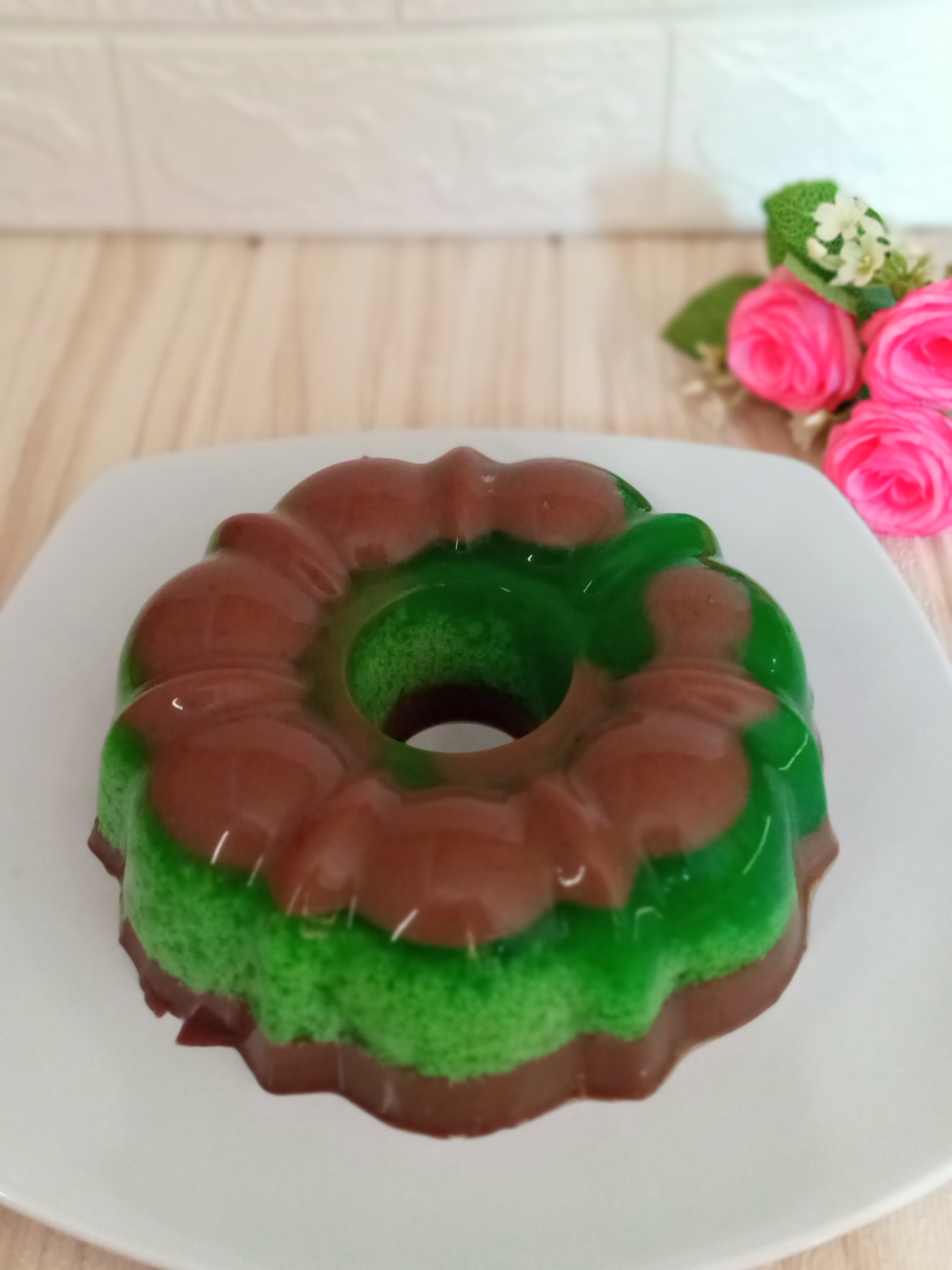 Medium-cetakan Agaragar America Kode 999s