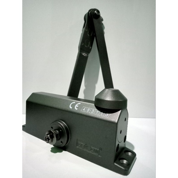 Doorcloser Dekson DCL 300 Ho