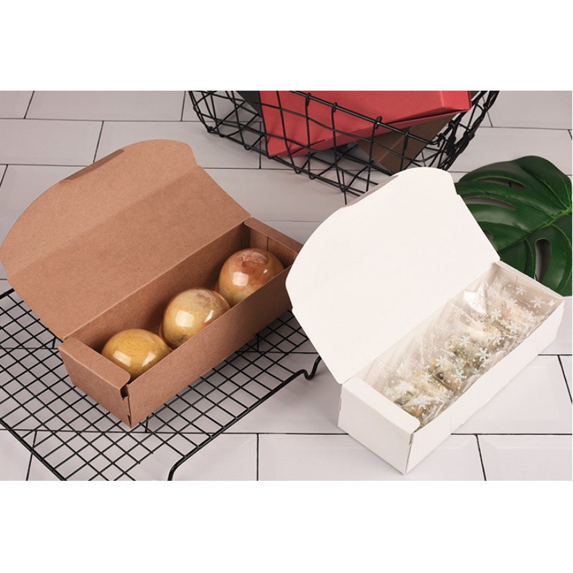 

KOTAK PANJANG MERAH COKLAT BOX HADIAH KOTAK KADO KOTAK HADIAH BOX MACAROON COKLAT PERMEN