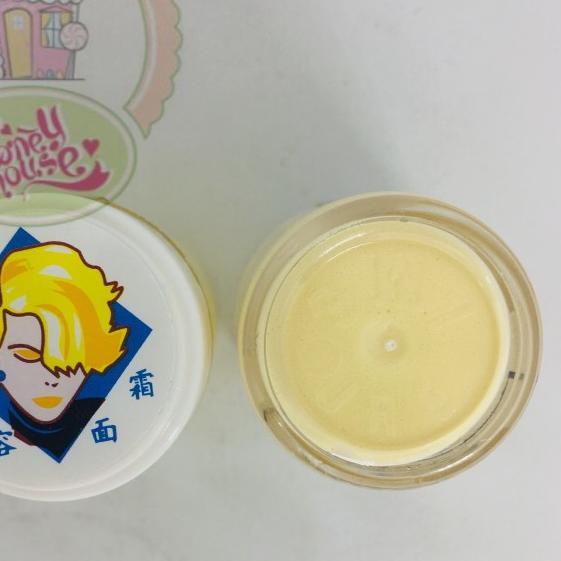 ♨ cream jrg original,cream bandung,cream boneka ➩