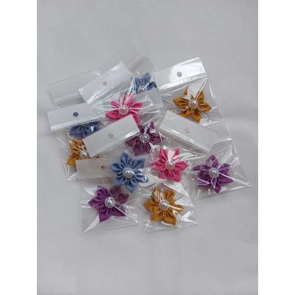 BROS BUNGA / BROS KAIN