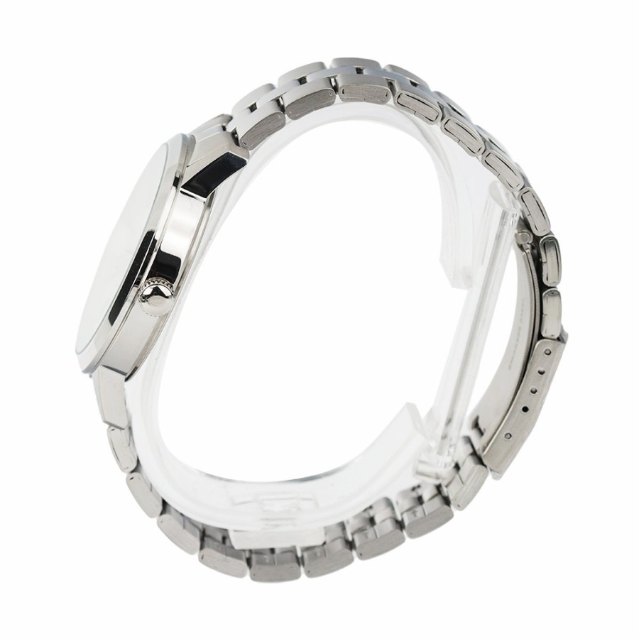 ORIGINAL Jam Tangan Pria Alexandre Christie AC 1007/AC 1008/AC 1011/AC 1012/AC 1014/AC 1015/AC 1016/AC 1017/AC 1019/AC 1024/AC 1025/AC 1026/AC 1027/AC 1028/AC 1029/AC 1030/AC 1031/AC 1032 Garansi Resmi 1 Tahun, Stainless Steell