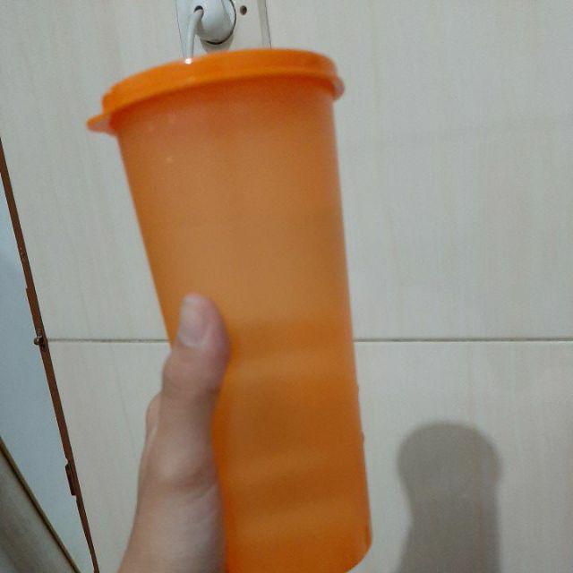 Gelas Giant Tumbler 475ml Ecer