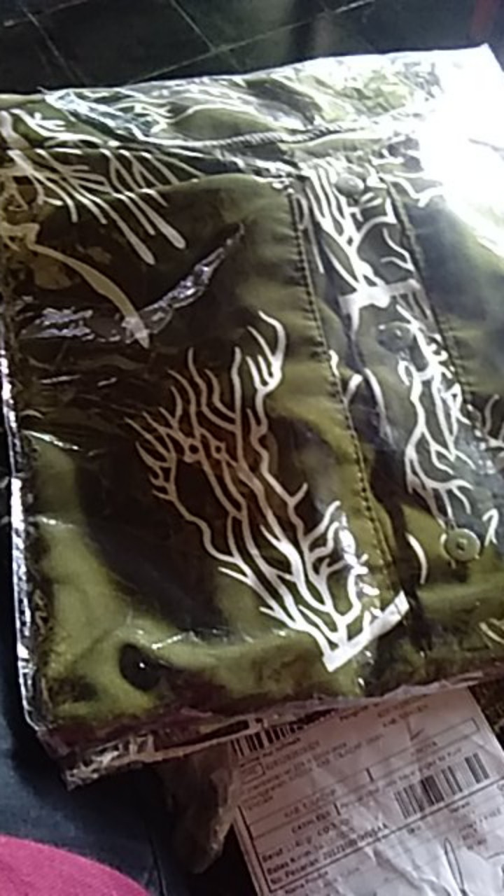 Batik Couple Keluarga Sania Ruffle Ori Ndoro Jowi Dnt Motif Mik Valvet