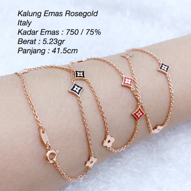 Unduh 9600 Gambar Emas Rose Gold  HD