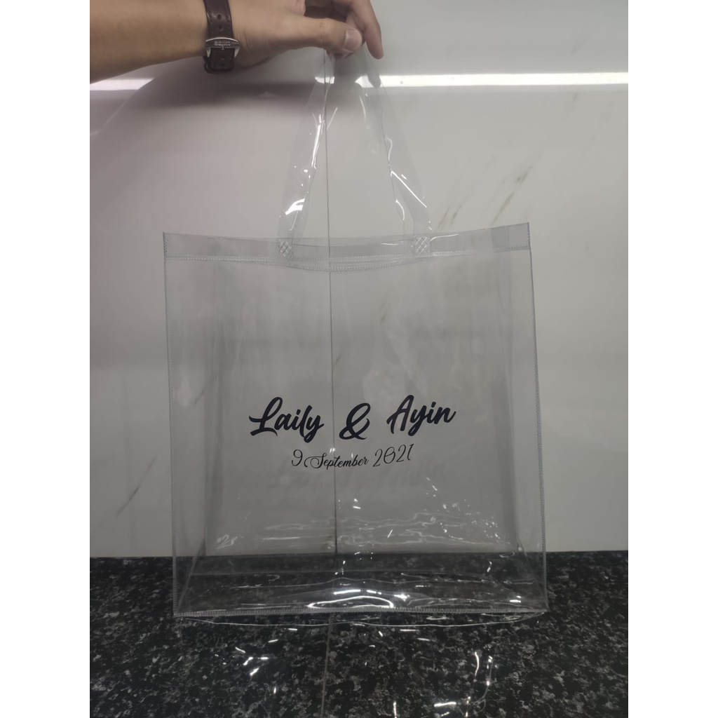 CUSTOM NAMA / LOGO, SABLON, PRINT