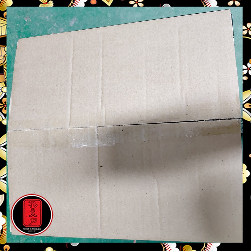 Sunbuck Bluetooth EQ Audio Amplifier Karaoke Home Theater FM Radio 2000W - AV-326BT - Black