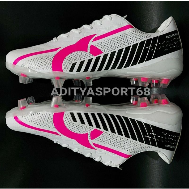 Sepatu Bola TERLARIS sepatu Sepak Bola Catalyst (gratis kaos kaki dan deker)-7