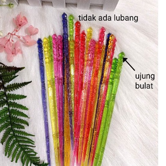 12pcs,Alat Tuding Ngaji||Tuding Ngaji|Tuding Ngaji Lafadz|Tuding Ngaji Hitam|Stik Kalam