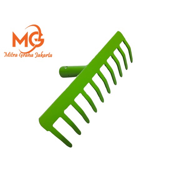 STAMVICK GARUKAN SAMPAH GARPU SAMPAH GARPU KEBUN TERMURAH MG