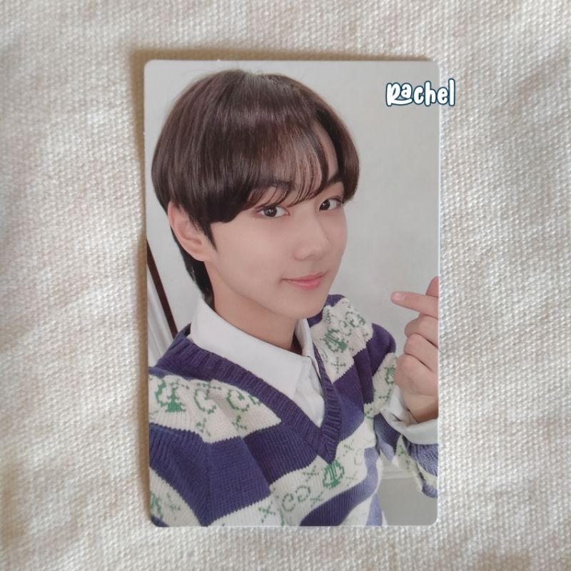 RPC DVD JUNGWON (JANGAN CO)