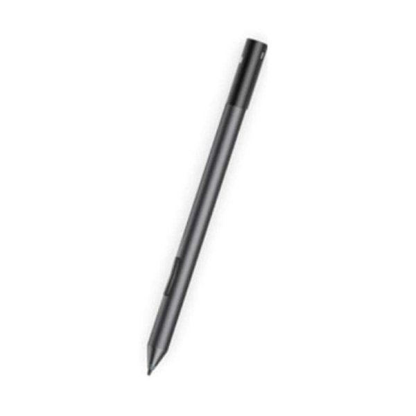 DELL ACTIVE - PEN PN557W - STYLUS ORIGINAL