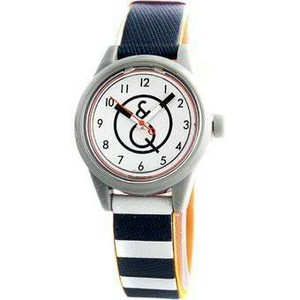 jam QQ smile solar mini unik keren anak cewek wanita perempuan