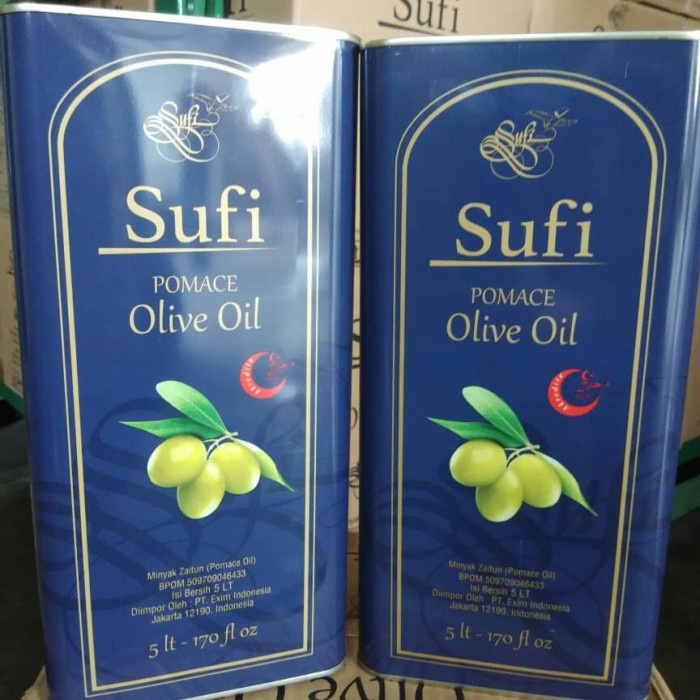 jual-sufi-pomace-olive-oil-minyak-zaitun-pomace-5-liter-shopee