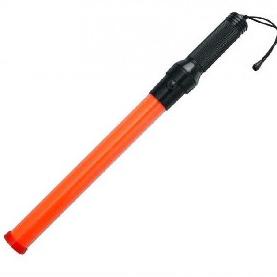 ㅱ Lampu Polisi / Parkir / Lalu lintas / Proyek / Darurat BESAR PANJANG ⇁