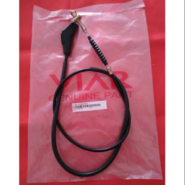 Kabel rem viar karya 150 200 300 cc original viar roda 3 tali rem viar