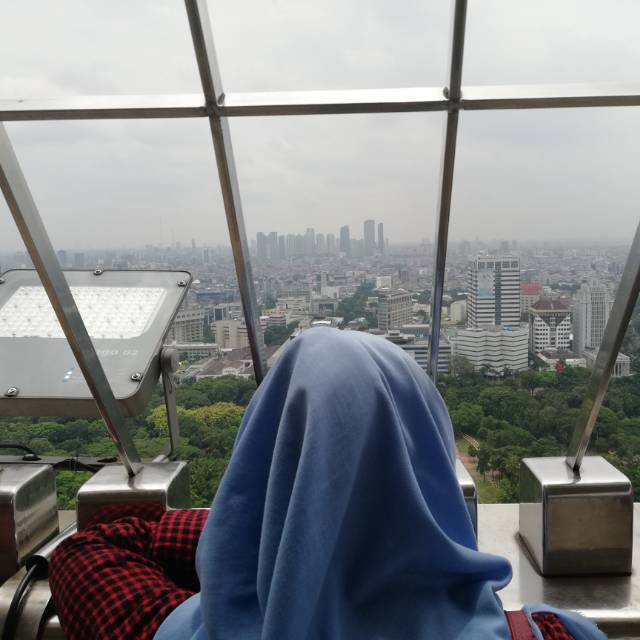 nia.safitri2729