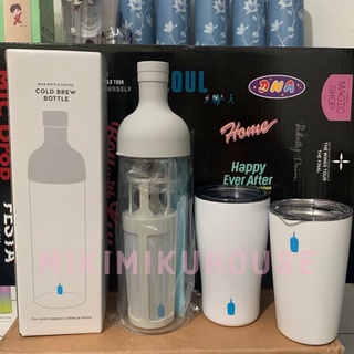 Penawaran Diskon Starbucks Dan Promosi Dari Mikimikuhouse Shopee Indonesia