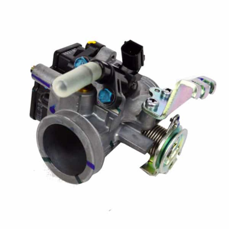 THROTTLEBODY THROTTLE BODY CB 150 R CB150R OLD