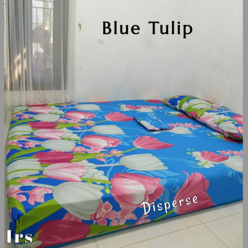 Sprei Homemade uk.200*200