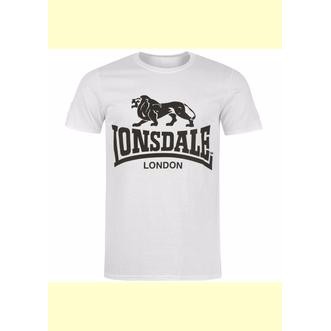 Tshirt Lonsdale