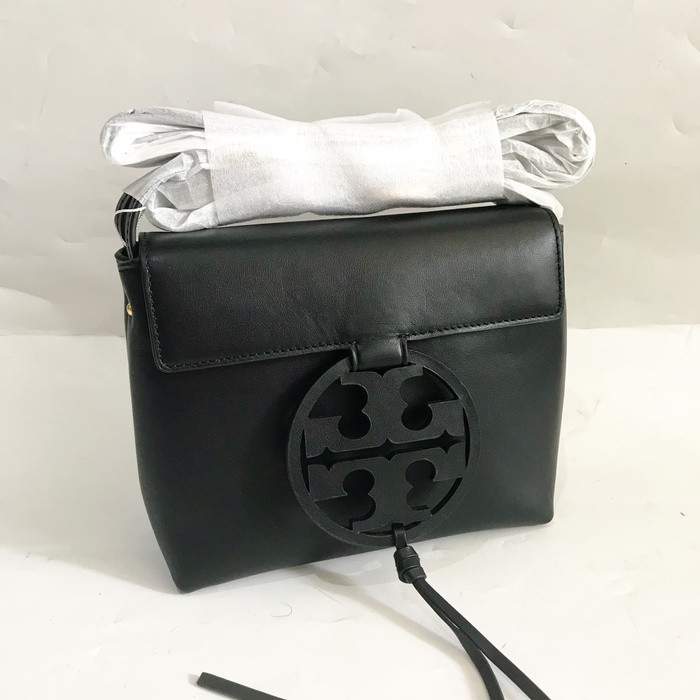 TAS ORIGINAL / TORY BURCH MILLER CROSSBODY