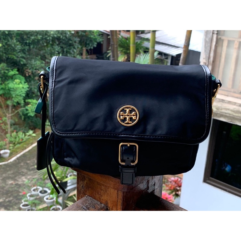 tb piper authentic
