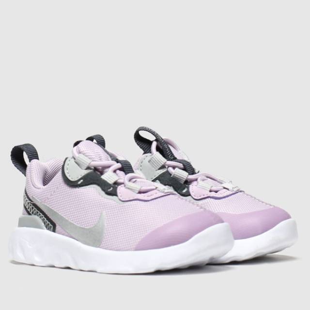 Jual SEPATU ANAK ORIGINAL NIKE RENEW 