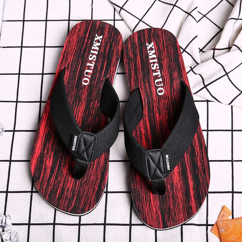 WRC 02 SANDAL DISTRO PRIA-1