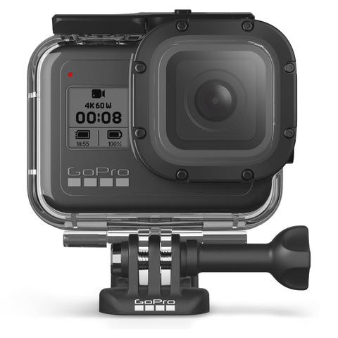 GoPro Protective Housing HERO 9 Black Go Pro Hero9 Diving Waterproof