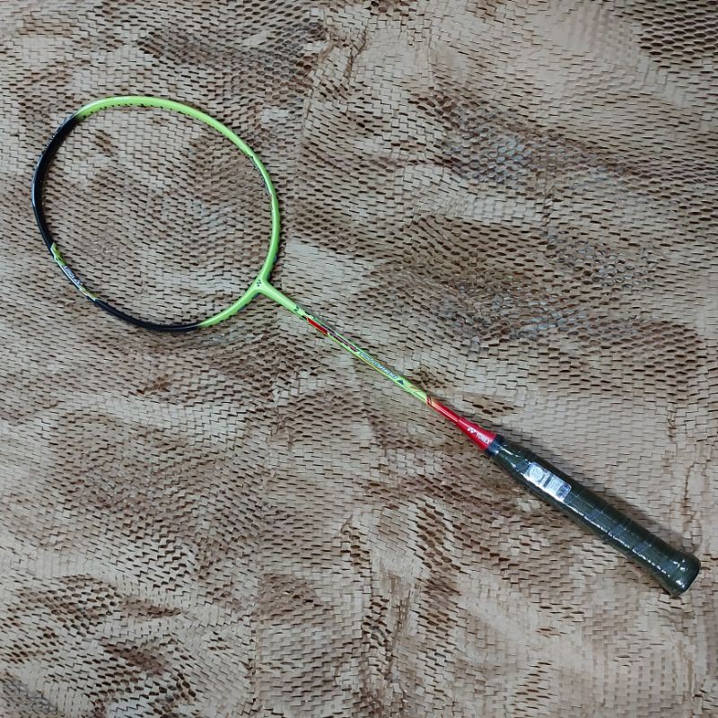 Raket Yonex Nanoray 9900JP