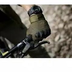 ✿ SARUNG TANGAN TACTICAL HALF FINGER FULL FINGER / TACTICAL ARMY / ST SEPEDA MOTOR / SARUNG TANGAN ➽