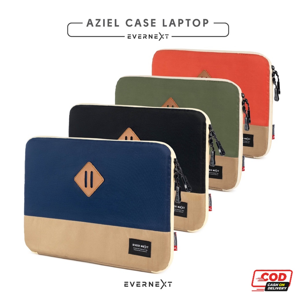 TAS LAPTOP SOFT CASE LAPTOP 13”-14" INCH PELINDUNG LAPTOP COVER LAPTOP SAMSUNG ASUS TOSHIBA HP ACER