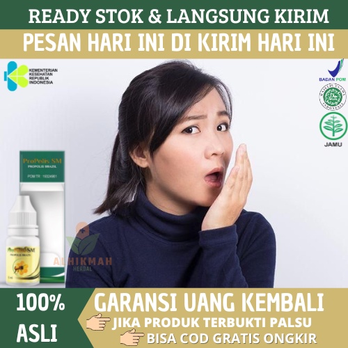 Obat Bau Mulut, Obat Kumur Bau Mulut, Obat Atasi Bau Mulut, Obat Menghilangkan Bau Mulut, Obat Bau M