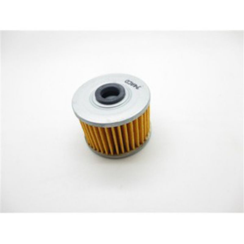 FILTER OLI JUPITER Z MX VIXION VEGA R ZR 1S7