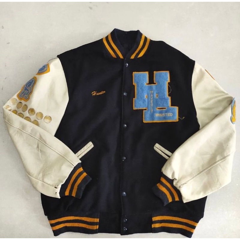 HL Varsity