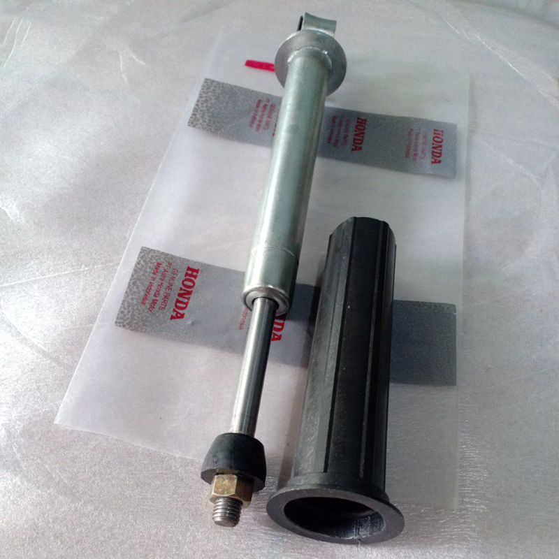 As pen pin skok shok shockbreaker shock breaker beat karbu vario karbu vario lama tehno tekno karbu