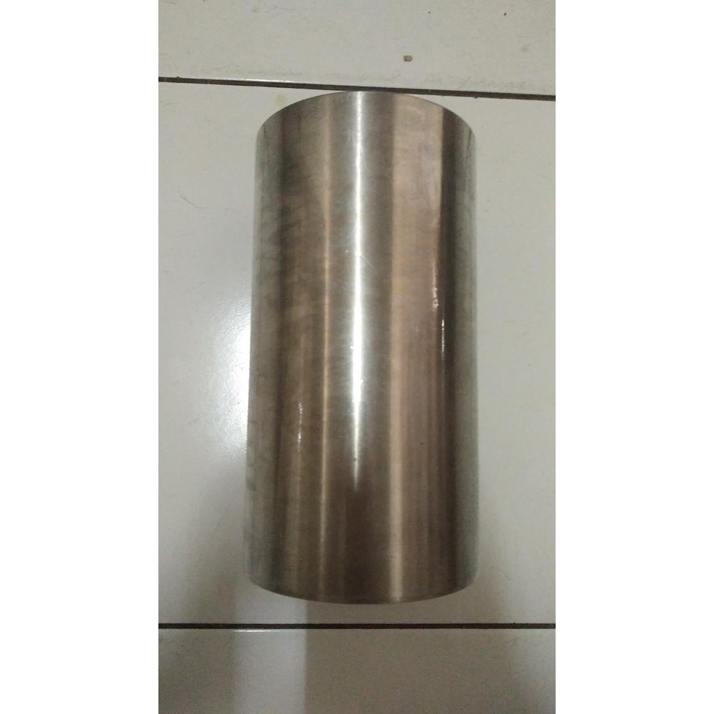 Liner Only Foring Boring Colt Diesel PS120 4D34 Finish OEM Quality (Kode 009))