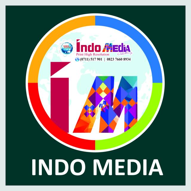 cetakstickerpalembang