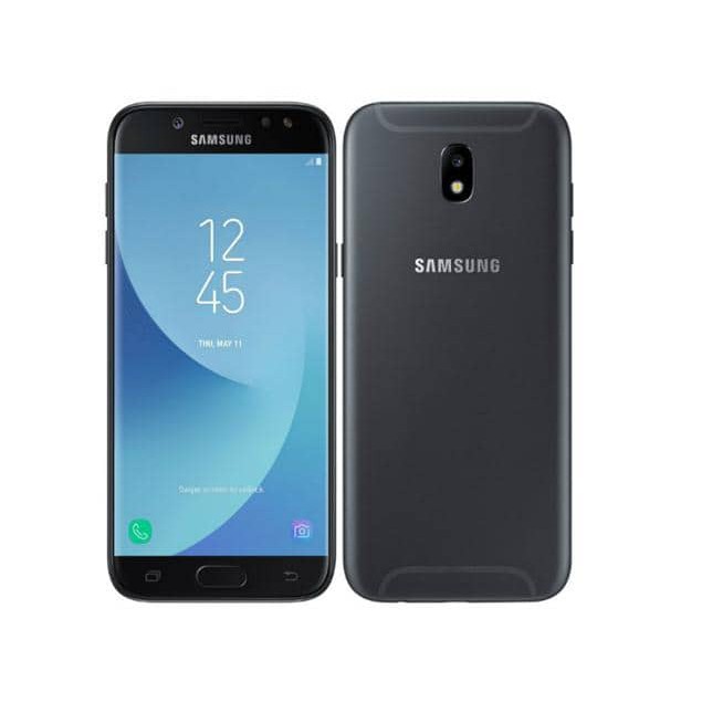lensa kaca kamera samsung j5 2017 lensa kaca kamera belakang