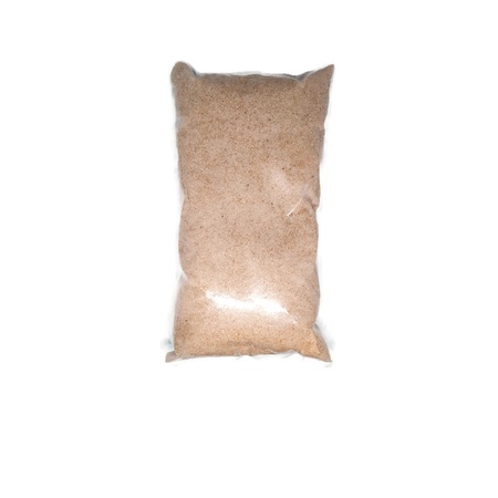 

Garam Himalaya 1kg Himalayan Salt