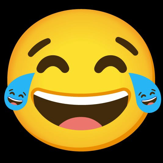 Ms Gamis Batik Sriwedari Maxi Katun Bumil Allsize Dan Jumbo