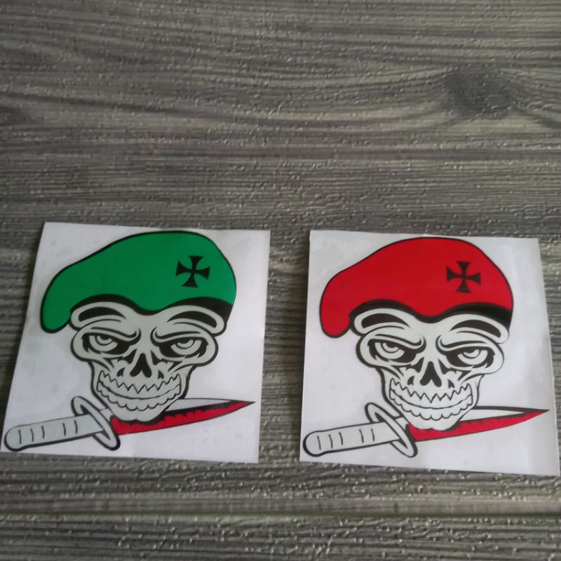 STICKER CUTTING STICKER CUTTING MOTOR CUTTING STICKER STICKER EMBLEM MOTOR LOGO STICKER LOGO STICKER