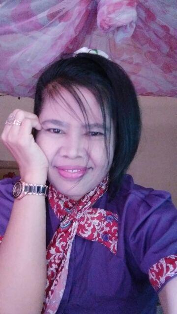 Batik Couple Yasmine Lilit Modern Kekinian Pesta Kondangan Seragam Ferizka Yasmin Feriska