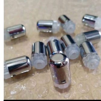 knop rem tangan handle rem tangan avanza xenia rush terios veloz chrom