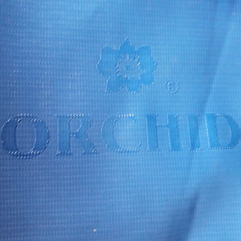 kolam orchid uk 3x4x50cm