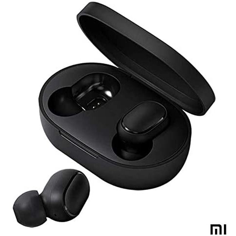 XIAOMI MI TRUE WIRELESS EARBUDS BASIC 2