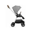 Nuna TRIV Baby Stroller ST 12015 / Kereta Dorong Bayi