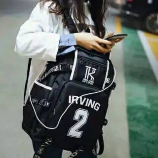  tas  ransel sport Backpack tas  punggung Fashion Sweet Tas  